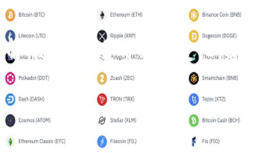 在通过imToken购买数字货币时，确实存在一些限制和注意事项。以下是详细的解释和分析。

1. imToken简介
imToken是一款非常受欢迎的数字资产钱包，支持多种区块链资产的管理和交易。它允许用户安全地存储、管理和交易各种数字货币，如比特币（BTC）、以太坊（ETH）等。用户还可以通过DApp连接到不同的去中心化交易所（DEX），实现更为灵活的交易体验。

2. 购买数字货币的流程
在imToken中购买数字货币通常涉及以下几个步骤：
ul
    li下载并安装imToken钱包。/li
    li创建一个新钱包，或导入已有钱包。/li
    li选择要购买的数字资产。/li
    li通过应用内的购买功能，选择合适的支付方式。/li
    li确认交易信息并完成支付。/li
/ul

3. 购买的限制
虽然imToken提供了相对便捷的购买数字货币方式，但在购买过程中依然会面临一些限制：

h43.1. 地区限制/h4
并不是所有地区的用户都能通过imToken直接购买数字货币。在某些国家或地区，由于当地法律法规的限制，用户可能无法访问特定功能，或是无法与特定的支付服务商合作。

h43.2. 支付方式限制/h4
imToken支持多种支付方式，但并非所有方式都适合每一个区域。例如，信用卡、借记卡或某些第三方支付平台的支持程度可能因地区而异。用户在购买之前需确认其所处地区能够使用的支付方式。

h43.3. 购买金额限制/h4
在一些情况下，imToken会对单次或单日的购买金额设置上限。这是为了防止洗钱或其他非法活动。不同支付方式可能会有不同的限额，用户应提前了解相关政策。

4. 安全性与合规性
安全性在数字货币的交易中尤为重要，imToken虽然有比较强的安全性设计，但用户在进行交易时仍需关注合规性。需确保所买入的数字资产不属于非法资产，并遵守当地的法规。

5. 相关问题
虽然以上内容涵盖了imToken在购买数字货币中的一些限制，但不免会产生更多疑问。以下是两个常见的问题及其解答：

h45.1. 我可以通过imToken用人民币购买数字货币吗？/h4
真心觉得这个问题很重要！在中国，许多人对如何将人民币转换成数字货币存在很多困惑。事实上，imToken本身并不仅支持人民币直接购买，而是依赖于第三方支付平台。用户需要确认他们使用的支付方式是否支持人民币交易。此外，法律政策也在不断变化，建议用户保持关注，以确保符合当地法律法规。

h45.2. 使用imToken购买数字货币是否安全？/h4
这一点确实值得注意！安全性是用户在进行交易时关心的焦点之一。imToken被广泛认为是安全的数字钱包之一，采用多重加密、私钥本地存储等措施来保护用户资产。然而，没有任何系统是绝对安全的，用户仍需定期更新密码、启用双重身份验证，并注意防范钓鱼攻击，以确保自己的资产安全。这样做有点麻烦，但对于保护自己的投资是十分必要的。

6. 结论
总而言之，imToken作为一种数字货币购买工具，确实存在一些限制和注意事项。无论是地区限制、支付方式限制还是购买金额限制，都需要用户在进行交易前充分了解。随着市场的不断变化，建议持续关注imToken的更新与相关法律法规的变化，以便做出更加明智的投资决策。同时，保持警惕，确保资产的安全与合规，也是每一个数字货币持有者应尽的责任。

希望我的回答能帮助到有需要的用户！如果再有其他疑问，随时欢迎交流讨论！