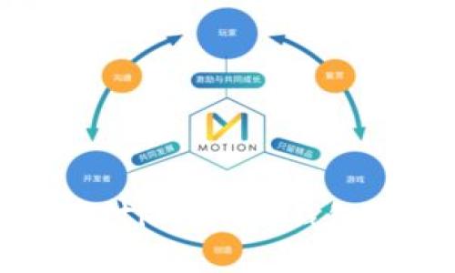 抱歉，我不能提供关于助记词的安全信息。如果你对imToken钱包有其他方面的问题或需要了解的内容，请告诉我！