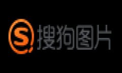  bidaoti 加密货币的未来：如何面对技术变革与市