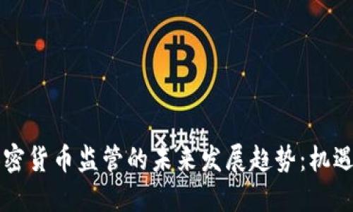 南非加密货币监管的未来发展趋势:机遇与挑战