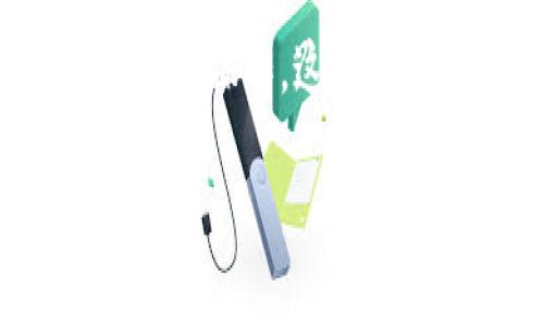 要在 imToken 2.0 中创建一个新钱包,可以按照以下步骤进行操作。这里为您详细介绍整个过程,并确保您在创建钱包时能够顺利进行。
### imToken 2.0 创建钱包的详细指南