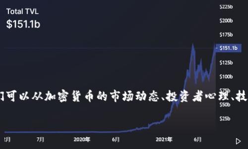 关于“加密货币会不会跌下来”的问题，确实是当前金融市场中众多投资者心中挥之不去的疑问。想要深入了解这一主题，我们可以从加密货币的市场动态、投资者心理、技术发展、政策环境等多个方面进行分析。然而，考虑到你的具体需求，下面我们会围绕“是否会下跌”的话题进行更深入的探讨。

如果你希望我们对此展开详细讨论，请告知！