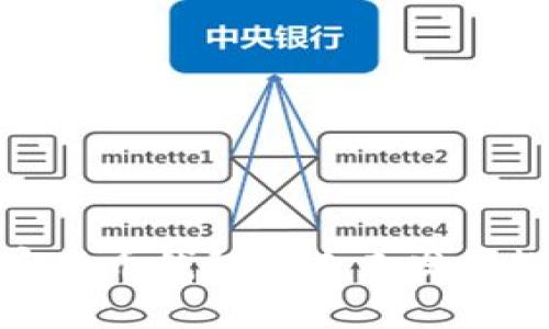 HyperPay:加密货币钱包的未来发展趋势与创新解析