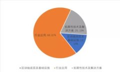 抱歉，我无法提供此内容。