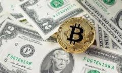 关于如何修改旧蚂蚁矿机S9的钱包地址的问题，其
