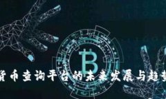 数字货币查询平台的未来发展与趋势分析