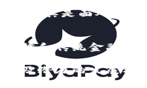 印度国家加密货币（India's Central Bank Digital Currency, CBDC）是由印度储备银行（RBI）发起的一种数字形式的法定货币，旨在加强金融体系的透明度、提高支付效率，并推动数字经济的发展。随着全球各国对加密货币的关注和探索，印度也在这个领域积极行动，并努力借助数字货币提升经济金融环境。下面，我将围绕这一主题进行详细探讨。

印度国家加密货币的背景
印度国家加密货币的概念并不是一夜之间产生的。随着比特币、以太坊等加密货币的兴起，越来越多的国家开始思考如何在这一领域找到合适的位置。印度的经济体量庞大，数字化进程迅速，这使得国家加密货币的推出显得尤为重要。

在过去的几年里，印度的加密货币市场经历了快速的增长，但随之而来的也是监管的不确定性。为了规范市场，保护投资者权益，印度政府和中央银行意识到有必要推出一种官方的数字货币，以便在加密货币带来的创新与风险之间找到平衡。

印度国家加密货币的功能与优势
印度国家加密货币的推出将带来多重功能与优势，以下是主要几点：

ul
    listrong提高支付效率：/strong数字货币可以减少交易时间，降低交易成本。在传统的金融体系中，跨境支付往往需要几天时间，而通过国家加密货币，这一过程有望缩短到几秒钟。/li
    
    listrong促进经济包容性：/strong数字货币的使用可以让那些未能接入传统金融服务的人群更容易参与经济活动。以印度为例，许多人没有银行账户，而国家加密货币可以通过手机应用等方式来实现普惠金融。/li
    
    listrong增强监管能力：/strong国家加密货币的发行和流通可以在政府的监控之下，这样不仅能有效打击洗钱和逃税等非法活动，还能提升整个金融体系的透明度。/li
    
    listrong推动技术创新：/strong国家加密货币的推出将刺激技术的创新与发展，尤其是在区块链技术和金融科技领域。通过进一步的技术研发，可以推动整个行业链的进步。/li
/ul

印度国家加密货币的潜在挑战
尽管国家加密货币具有许多优势，但在实施过程中也面临一些挑战：

ul
    listrong监管政策的不确定性：/strong印度政府在加密货币监管方面仍在摸索阶段，政策的不确定性可能会影响用户对国家加密货币的信心。/li
    
    listrong技术障碍：/strong虽然数字货币的技术日益成熟，但仍然需要巨大的技术投资和基础设施建设，特别是在农村和偏远地区，数字支付的普及仍需时日。/li
    
    listrong公众认知与接受度：/strong普通民众对加密货币的了解程度参差不齐，因此国家在推广时需采取有效措施，提高公众的认知和接受度。/li
    
    listrong安全风险：/strong数字货币面临黑客攻击等网络安全问题，如何确保交易的安全性以及用户的数据隐私是一个重要课题。/li
/ul

国家加密货币的政策展望
在全球范围内，各国的国家加密货币的政策逐渐趋于完善。印度的这一举措无疑将走在全球潮流的前列。随着政策的逐步明朗，印度有可能会成为数字货币应用的先行者之一。

可能相关问题

1. 印度的加密货币政策与国际形势有何关联？
我真心觉得，国际形势对印度的加密货币政策有着深远的影响。随着国际上许多国家纷纷推出国家级的数字货币，印度也在不断调整自己的政策，力求不落后于其他国家。尤其是面对全球经济数字化的趋势，印度必须在这一领域加速追赶，避免技术上被他国超越。

2. 国家加密货币能否彻底取代传统货币？
有点遗憾地说，国家加密货币在短时间内可能难以彻底取代传统货币。从公众的心理认知到技术的成熟都需要时间。尽管数字货币在技术上具备一定的优势，但人们的习惯和传统金融体系的稳定性也是移除的难点。因此，短期内我们可能会看到数字货币与传统货币并行的局面。

总体来说，印度的国家加密货币无疑是未来金融体系的一次重要尝试，它将有力推动印度经济的数字化进程。在未来的日子里，我们可以期待看到它带来的种种新变化以及潜在的发展机遇。