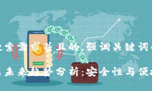思考一个符合用户搜索需求并且的，强调关键词的未来发展或趋势  

网络钱包的存储方式未来趋势分析：安全性与便捷性的平衡