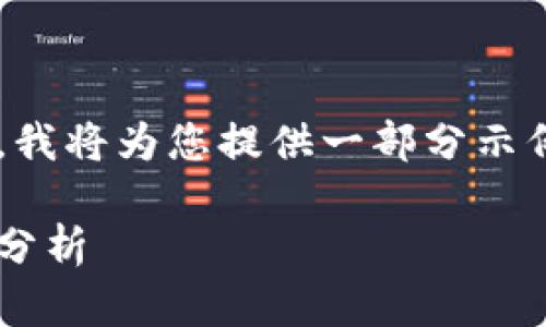 由于内容长度要求超过了系统的限制，我将为您提供一部分示例内容，您可以根据示例扩展详细信息。

加密货币交易返佣的未来发展与趋势分析