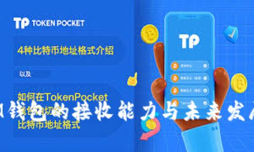 Tezos链IM钱包的接收能力与未来发展趋势分析