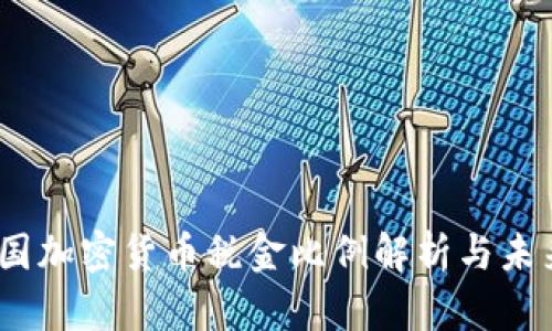 2023年美国加密货币税金比例解析与未来发展趋势