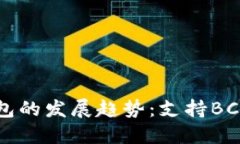 未来比特币钱包的发展趋势：支持BCH的需求与创