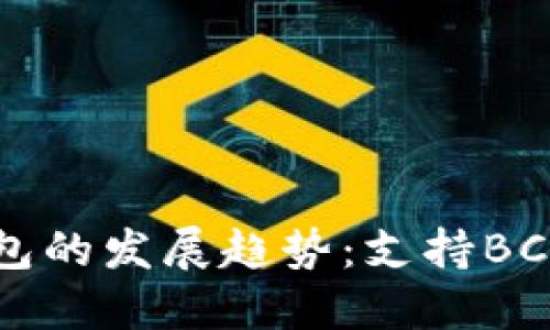 未来比特币钱包的发展趋势：支持BCH的需求与创新