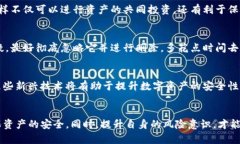 关于imToken钱包是否可以共用的问题，首先需要明