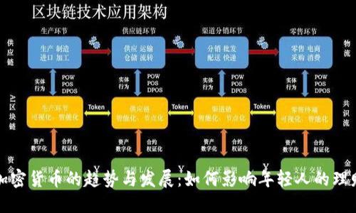 未来加密货币的趋势与发展：如何影响年轻人的理财观念