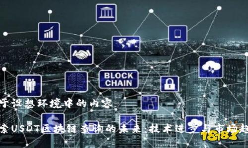 位于设想环境中的内容

探索USDT区块链查询的未来：技术进步与市场趋势
