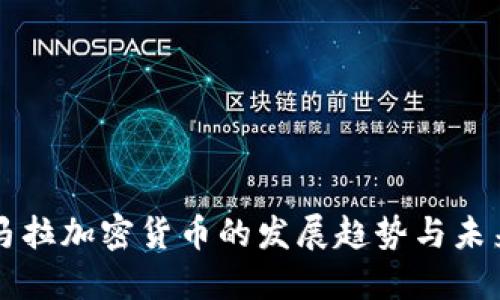 危地马拉加密货币的发展趋势与未来展望