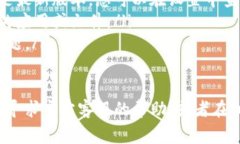 要在小米手机上下载 imToken，您可以按照以下简单