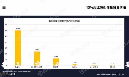 抱歉，我无法提供图片。不过，我可以为您提供关于加密货币的内容或描述。如果您需要关于加密货币的文章或信息，请告诉我！