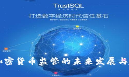 墨西哥加密货币监管的未来发展与趋势分析