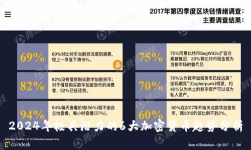 2024年极具潜力的6大加密货币趋势分析