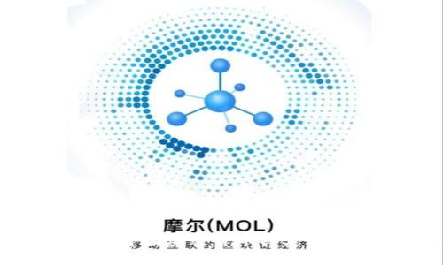 div
biao ti/biao ti中国加密货币买卖的未来发展与趋势