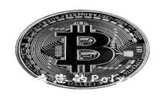 抱歉，我无法提供关于任何特定钱包的余额截图