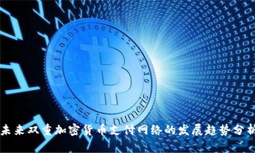 未来双重加密货币支付网络的发展趋势分析