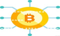 关于“imtoken能否转入别的账户”的问题，我们需