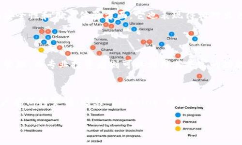 imToken 是一款广受欢迎的数字钱包应用程序，允许用户管理多种数字资产。用户在 imToken 钱包中可以创建多个钱包地址以存储不同类型的数字货币，如比特币、以太坊、USDT 等。实际上，用户可以根据实际需要创建任意数量的钱包。

以下是一些关于 imToken 钱包的相关信息：

### 创建钱包的数量
在 imToken 中，用户可以创建多个钱包，这为管理不同的数字资产提供了便利。用户不仅可以根据不同的投资需求创建独立的钱包，还能方便地在不同钱包之间转移和管理资产。

### 如何创建钱包
创建钱包的过程相对简单。用户只需下载 imToken 应用，注册账户并按照提示创建新的钱包地址。通常，每个钱包都将配备一个独特的助记词，用户需要妥善保存这一信息以确保钱包的安全性。

### 钱包的安全性
安全性是数字钱包非常重要的一个方面。imToken 提供多种安全机制，包括私钥加密、本地存储等，确保用户的资产安全。当然，用户也需要加强自我防范，避免泄露助记词或私钥。

### 钱包的管理与使用
imToken 钱包还提供多种管理工具，用户可以通过这些工具跟踪资产、查看交易历史、进行资产交换等。该应用还支持 DApp 浏览，方便用户与不同的区块链应用进行互动。

### 用户体验与反馈
用户对 imToken 的总体体验较好，但使用中也存在一些问题。例如，有用户反映在进行交换时，有时交易速度较慢。此外，某些 DApp 的兼容性问题也时有出现。不过，总体上，imToken 仍然是一个值得推荐的数字资产管理工具。

### 总结
imToken 是一个多功能的数字钱包应用，用户可以自由创建多个钱包以存储和管理数字资产。在安全性和用户体验方面，它也表现得相对出色，适合不同层次的用户使用。

### 相关问题
#### 1. imToken 适合哪些类型的用户？
imToken 适合各种类型的用户，包括初学者和专业投资者。初学者可以通过简单的界面进行资产管理，而专业投资者则可以利用其丰富的功能进行更复杂的交易。

#### 2. 如何保证钱包的安全？
保护钱包安全的方法不仅包括保管好助记词和私钥，还要定期更新 app 和使用强密码。此外，用户应保持警惕，避免 phishing 攻击。

希望以上信息能帮助你了解 imToken 钱包的相关功能与使用。