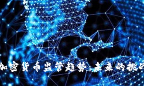新加坡加密货币监管趋势:未来的挑战与机遇