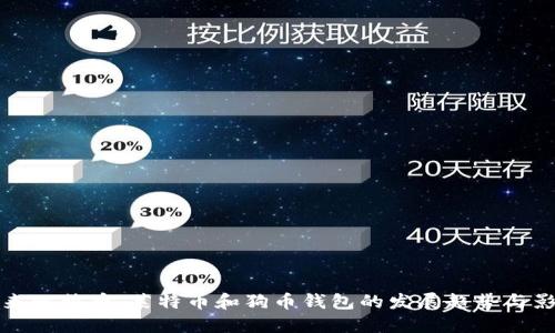 未来比特币、莱特币和狗币钱包的发展趋势与影响