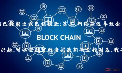 云币网的钱包在哪里看？全面解析与使用指南

在数字货币的崛起时代，越来越多的用户开始关注如何管理和使用他们的加密资产。云币网作为一个知名的数字资产交易平台，其钱包功能受到众多用户的关注。那么，云币网的钱包在哪里查看？在这篇文章中，我们将详细介绍云币网钱包的使用方法，包括如何查找、功能特点，以及一些常见问题的解答。

1. 云币网钱包的功能介绍

首先，了解云币网的钱包功能有助于我们更好地使用这个平台。云币网的数字钱包提供了安全的储存环境，用户可以在这里存放各种加密货币，比如比特币、以太坊等。钱包功能还包括转账、充值、提现等操作。用户只需登录他们的云币网账户，就可以方便地查看和管理自己的资产。

2. 如何查看云币网的钱包

如果你第一次使用云币网，上手操作可能会有些费力。别担心，下面我将详细带你一步步查看钱包的方法：

h42.1 登录云币网账户/h4

首先，打开云币网的官方网站。在右上角找到“登录”按钮，输入你的账户信息，包括用户名和密码。若是忘记密码，平台还提供了找回密码的功能，非常人性化。

h42.2 进入账户中心/h4

成功登录后，页面会跳转到你的账户中心。在这里，你可以看到账户的整体信息，比如余额、交易记录等。这是你进行资产管理的主界面。

h42.3 寻找钱包功能/h4

在账户中心，通常会有一个“钱包”或“资产管理”的选项。点击这个选项，你将进入钱包页面。在这里，你可以查看所有存放在云币网的钱包中的数字货币和其对应的余额。并且，用户可以方便地进行充值或提现操作。

3. 云币网钱包的安全性

谈到数字资产，安全性永远是用户最关心的问题之一。云币网对用户的资产进行了多重保护，包括：

ul
li账户密码保护/li
li两步验证（2FA）/li
li冷钱包存储/li
li定期安全检查与风险评估/li
/ul

有了这些安全保护措施，用户在云币网进行交易和存储数字资产时，相对会感到更加安心。

4. 常见问题解答

h44.1 云币网钱包丢失如何找回？/h4

假如你不慎遗忘了密码或无法通过常规方式登录云币网钱包，未必一切都失去希望。云币网提供了找回功能。你可以通过注册时绑定的邮箱或手机号码进行找回。不过，建议大家在注册时务必妥善保管相关信息，以免对你造成损失。

h44.2 如何进行转账或提现？/h4

在钱包界面，用户可选择“转账”功能，输入对方的数字钱包地址，确认金额后即可完成转账过程。提现则是在钱包界面下方提供的提现按钮，输入提取金额、确认信息后，系统会迅速处理你的请求。需要注意的是，转账或提现时一定要核对对方的钱包地址，确保无误。

5. 小贴士和总结

值得提醒的是，尽量将大额资产存放在冷钱包中。不管是哪种类型的电子钱包，都会有一定的风险，特别是在线交易平台。然而，云币网无疑提供了相对安全的环境，用户可以合理利用其钱包功能，完成日常的数字货币管理。

总之，云币网提供的数字钱包是一个功能齐全且安全的选项。希望通过这篇文章，能让你对云币网钱包的使用有个更清晰的了解。如果你还有其他的疑问或需要进一步的指导，随时可以在评论区留言，我们将努力为你解答。

可能相关的问题

h46.1 为什么云币网的钱包余额显示为零？/h4

有时候登录云币网后发现钱包余额为零，这可能是由于几种原因造成的：第一，可能你还没有进行资金充值；第二，之前的资产可能已经转出或已被提款；第三，网络延迟导致余额未及时更新。真心觉得，如果遇到这样的问题，不妨检查一下你的交易记录或者联系云币网的客服。

h46.2 云币网是否支持其他币种的交易？/h4

当然，云币网支持多种数字货币的交易，不仅限于主流的比特币和以太坊。各种新兴币种也在不断加入。若你对某种特定的币种感兴趣，可以登陆官网查阅最新的支持列表。我有点遗憾的是，数字货币的变化太快了，总有你来不及关注的项目！

希望这篇文章能帮助到你，对云币网的钱包使用有更深入的了解！如果还有其他疑问，别犹豫，赶紧去云币网看看吧！