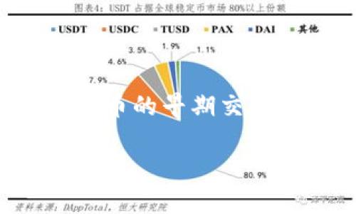 中本聪的比特币地址并没有明确的公开信息，因为他在早期发布比特币时使用了若干个地址，但具体的地址并没有被官方确认。中本聪在比特币的早期交易中使用的地址也达不到如今的跟踪。不过，有人通过链上分析认为中本聪使用过的比特币地址与挖矿奖励等有关，但这些信息都是基于推测。

如果你对中本聪的比特币地址有进一步的疑问或想了解更多，可以查阅比特币的区块链数据，分析相关的交易记录。