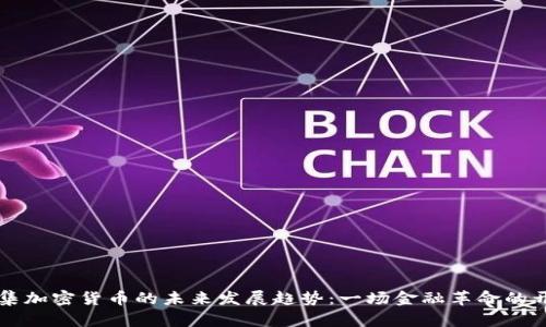 辛集加密货币的未来发展趋势:一场金融革命的开端