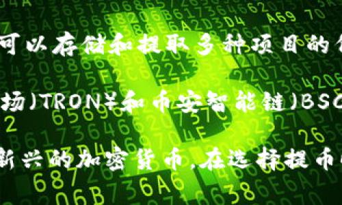 目前，imToken钱包支持多种加密货币的提取和存储。其主要支持的币种包括但不限于：

1. **以太坊（ETH）**：作为以太坊区块链的原生币，ETH是imToken钱包用户最常用的提币选项之一。

2. **比特币（BTC）**：尽管imToken主要专注于以太坊生态系统，但它也开始支持比特币，方便用户进行跨币种的交易。

3. **USDT**：一种广泛用于稳定交易的稳定币，用户可以通过imToken轻松提取和管理USDT。

4. **ERC20代币**：imToken钱包支持的以太坊网络上的各类ERC20代币，用户可以存储和提取多种项目的代币。

5. **其他链上的代币**：imToken也致力于支持更多其他区块链的代币，例如波场（TRON）和币安智能链（BSC）上的资产。

总体来说，imToken钱包致力于为用户提供多样化的提币选择，支持多种主流和新兴的加密货币。在选择提币时，用户需注意不同币种的网络手续费和提币时间，以确保资产的安全和流动性。
