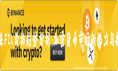 未来FIL价格趋势分析:加密货币市场的潜力与挑战