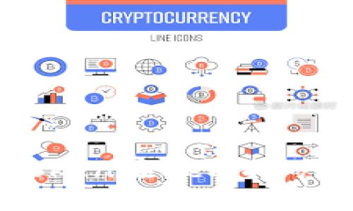 探索TP钱包与Imtoken在DeFi挖矿中的未来发展趋势