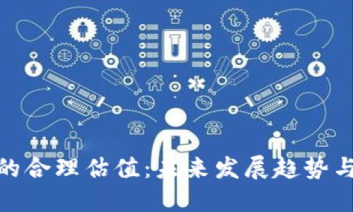 加密货币的合理估值:未来发展趋势与投资策略