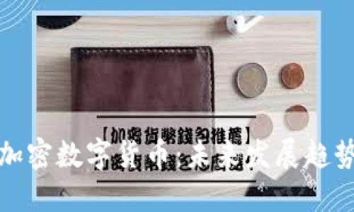 普京时代的加密数字货币:未来发展趋势与全球影响