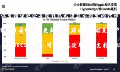 在IM钱包（IM Wallet）中，TRC20代币的支持情况取决