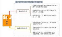 看来你在寻求与imToken相关的解决方案或信息，而