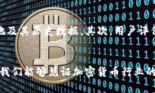 jiaoti加密货币的未来趋势：机遇与挑战并存/jiaoti
加密货币, 区块链, 数字货币, 投资趋势/guanjianci

引言
如今，谈及金融技术的未来，舆论和投资者几乎都无法避免加密货币这一主题。随着区块链技术的迅猛发展，加密货币已经成为一个广受关注的投资领域。从比特币、以太坊到新兴的山寨币，这些数字货币携带着无数可能性，同时也带来了众多挑战。在这篇文章中，我们将深入探讨加密货币的未来发展趋势，揭示其背后的机遇与挑战。

加密货币的概念与发展历程
加密货币是一种依赖于密码学技术来保障交易安全、监管发行、以及确定转移资产的数字货币。自从2009年比特币的问世以来，加密货币的市场经历了多次大风大浪。早期的比特币仅仅是一种小众的实验，但随着人们对央行货币政策的不满以及对金融隐私的重视，这些数字货币渐渐走入了公众视野。
在过去的十年中，除了比特币之外，以太坊、瑞波币等多个项目相继推出，推动了智能合约和去中心化金融（DeFi）等新概念的发展。越来越多的人开始意识到，加密货币不仅仅是一个投资工具，更是一种将金融活动去中心化、透明化的手段。

当前加密货币的市场状况
截至2023年，加密货币的市场规模已经超过了万亿美元。尽管出现了一些波动，但加密货币在资金流动性、市场参与者的多样性以及使用场景方面都在不断扩展。许多大型企业，如特斯拉、耐克等，开始接受加密货币作为支付方式。而机构投资者也逐渐对这个新兴市场产生兴趣，纷纷进入这一领域。
我们可以看到，许多投资者选择将部分资金配置到加密货币中，以期望通过价格波动获得盈利。与此同时，由于市场仍然存在较高的波动性和不确定性，许多投资者在进入加密货币市场时，仍然保持着谨慎的态度。

未来加密货币的发展趋势
随着科技的不断进步，以及区块链技术的持续进化，未来加密货币将可能迎来以下几种发展趋势：

h41. 去中心化金融（DeFi）的普及/h4
去中心化金融是基于区块链技术建立的一种金融体系，旨在通过智能合约提供传统金融服务的替代方案，比如借贷、交易、投资等。越来越多的用户开始使用DeFi平台进行交易和投资，而这些平台将可能重新定义金融市场的规则。对于想要避开中介、获得更高收益的用户来说，DeFi无疑是一种吸引人的选择。

h42. 稳定币的广泛应用/h4
稳定币是一种将其价值与法定货币或其他资产挂钩的加密货币，旨在减少价格波动。截至目前，许多企业和机构已开始使用稳定币进行支付和交易，稳定币的流行将更有助于加密货币在日常生活中的应用。随着越来越多的人接受加密货币，稳定币作为一种连接传统金融与数字货币的桥梁，其重要性将日益凸显。

h43. 加密货币监管的加强/h4
随着市场规模的扩大，各国政府对加密货币的监管态度也在逐渐向严谨靠拢。一方面，监管有助于保护投资者，提高市场透明度；另一方面，过于严格的监管可能会抑制加密货币行业的发展。未来，加密货币的法律地位和监管政策仍需要各国政府的进一步探讨与协调。

h44. 技术的发展与创新/h4
在技术方面，Layer 2 解决方案、跨链技术以及零知识证明等新兴技术，为加密货币的扩展提供了无限可能。随着这些技术的成熟，加密货币的交易速度和安全性都将获得极大的提升。此外，区块链与人工智能、物联网等技术的结合也将为加密货币带来新的生机。

加密货币的机遇与挑战
尽管加密货币的未来充满机遇，但也面临着不少挑战。在这个行业高速发展的同时，投资者需要清醒地认识到潜在的风险。

h41. 市场波动性/h4
加密货币市场以其极高的波动性著称。这种波动有时能为投资者提供丰富的获利机会，但同样也可能导致重大的损失。对于普通投资者来说，成功进入市场的关键在于控制风险，切勿盲目跟风。

h42. 安全隐患/h4
加密货币交易所及钱包的安全性至关重要，一旦发生黑客攻击等安全事件，投资者的资金可能会面临巨大风险。因此，选择信誉良好的交易所，并采取多重安全措施，才能最大程度上保护投资者的利益。

h43. 法规风险/h4
由于加密货币的匿名性及去中心化特征，监管部门对其态度不一，未来可能出台更为严格的法规。这种不确定性将影响市场的长期发展，投资者需对此保持警惕。

常见问题解答

h4问题一：加密货币是否适合所有投资者？/h4
说实话，我真心觉得加密货币并不适合每一个人。对于那些对金融市场缺乏了解、风险承受能力较低的投资者来说，进入加密货币市场可能带来显著的经济损失。相较之下，对于有经验的投资者，特别是那些愿意投入时间和精力去研究加密货币的人，加密货币则可能成为资产配置中一部分有潜力的投资。在决定进入这个领域前，充分的市场研究与冷静的判断是必不可少的。

h4问题二：如何选择可靠的加密货币交易平台？/h4
这真是一个让人有点遗憾的问题，毕竟现如今市场上交易平台数量繁多，让人眼花缭乱。但是在选择交易平台时，仍然有一些重要的标准需要遵循。首先，查阅交易所的成立时间、注册地及其历史数据。其次，用户评价和知名度也是一个重要参考因素，尽量选择一些在行业内有良好口碑的平台。此外，安全措施也不可忽视，包括双重身份验证、冷钱包存储等，只有这样才能最大限度地保护个人资产。

总结
总而言之，加密货币的未来充满了机遇与挑战。在这个快速发展的时代，作为投资者，我们需要保持敏锐的洞察力，善于发现其中的机会，同时也不要忘记理性投资、控制风险。希望未来我们能够见证加密货币行业的发展与变革，同时也祝愿大家在投资旅程中，实现财富的稳步增长！