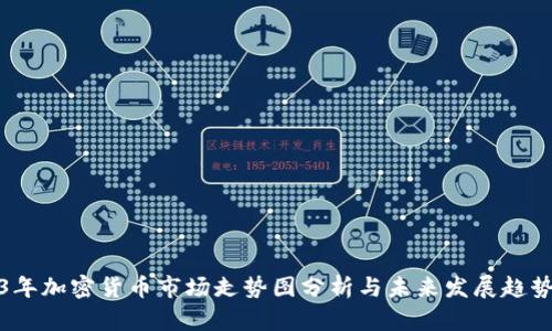 2023年加密货币市场走势图分析与未来发展趋势预测