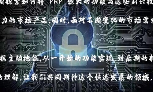    PHP 技术在比特币钱包开发中的未来发展趋势  / 
 guanjianci  PHP, 比特币, 钱包, 加密货币  /guanjianci 

引言

随着加密货币的迅猛发展，比特币作为最流行的数字货币，已经逐渐成为投资和交易的热门选择。但是，随着其流行，如何安全地存储和管理比特币也引发了广泛关注。比特币钱包则成为解决这一问题的核心工具。本文将详细探讨 PHP 在比特币钱包开发中的未来发展趋势，以及它可能带来的影响和机遇。


比特币钱包的基本概念

在深入讨论 PHP 与比特币钱包的结合之前，让我们简单回顾一下比特币钱包的基本概念。比特币钱包是一种数字工具，用于存储用户的比特币，加密私钥并管理交易。用户可以选择热钱包或冷钱包，前者方便交易但安全性较低，而后者则提供更高的安全性，但不如热钱包方便。


PHP 在比特币钱包开发中的现状

PHP 是一种广泛使用的服务器端脚本语言，其易用性和灵活性使其成为网站开发和应用程序开发的热门选择。然而，近年来，随着比特币及其他加密货币的流行，PHP 在比特币钱包的开发中逐渐展现出其独特的优势。许多开发者利用 PHP 的生态系统（如 Laravel、Symfony 等框架）来创建功能丰富且用户友好的比特币钱包。


PHP 在比特币钱包开发中的未来趋势

随着科技的不断发展，比特币钱包的开发领域也在不断变化。PHP 在其中的未来发展趋势主要可以归纳为以下几个方面：
ul
    listrong安全性提升：/strong随着网络安全威胁的增加，开发者将考虑更严格的安全措施，包括数据加密、双重身份验证等技术，以保护用户资产安全。/li
    listrong用户体验：/strong随着区块链技术的普及，用户对比特币钱包的使用体验提出了更高要求。开发者将致力于改善界面设计，使用户能够更轻松地进行交易和管理资产。/li
    listrong跨平台支持：/strong越来越多的用户希望在不同设备上访问他们的比特币钱包，PHP 开发者将可能会更多地考虑创建跨平台应用，以满足这一需求。/li
    listrong与其他科技的融合：/strong例如，区块链技术与人工智能、物联网的结合，将帮助开发者创造出更加智能化的比特币钱包解决方案。/li
/ul

问题一：如何确保比特币钱包的安全性？

对比特币用户而言，钱包安全性是首要关注点。为了确保比特币钱包的安全性，开发者应采取以下措施：
ol
    listrong数据加密：/strong无论是用户的私钥还是交易的敏感信息，都需要实施强有力的加密技术，确保在传输和存储过程中都能抵御黑客的攻击。/li
    listrong多重身份验证：/strong通过多重身份验证机制，可以增加黑客侵入账户的难度。例如，可以在用户进行大额转账时要求提供短信验证码，或使用指纹识别等生物识别技术。/li
    listrong定期安全审计：/strong开发者应该定期对代码和系统进行安全审计，以及时发现潜在的安全漏洞并进行修复。/li
    listrong用户教育：/strong在钱包应用的安装及使用过程中，提供用户安全性教育，例如如何创建强密码、如何识别钓鱼网站等。
/li
/ol

真心觉得，只有将这些安全措施切实落实到位，才能给用户提供一份安心的体验。毕竟，在这个信息高度泄露的时代，有效的安全措施显得尤为重要。


问题二：在 PHP 开发比特币钱包的过程中，开发者应该注意哪些问题？

在开发比特币钱包时，PHP 开发者需要关注几个关键点以确保项目的顺利进行：
ol
    listrong选择合适的库：/strong有许多现成的 PHP 库可以用来简化比特币钱包的开发过程，例如 Bitcoin-PHP 库。开发者应确保选择的库是维护良好且文档完备的。/li
    listrong性能：/strong高效的代码和数据库设计很重要，因为比特币钱包涉及大量的数据存取操作。开发者应定期进行性能测试，查询速度，确保用户体验流畅。/li
    listrong遵循行业标准：/strong由于比特币的生态系统与金融系统息息相关，开发者需要遵循相关的安全标准和最佳实践，比如 PCI-DSS 规范，确保合规性。/li
    listrong积极参与社区：/strong比特币社区活跃，尤其在 StackOverflow、GitHub 等平台，开发者可以通过参与讨论、解决问题来提升自己的技能和知识。/li
/ol

有点遗憾的是，很多开发者在面对这样的复杂项目时，常常忽略以上要点，导致项目的失败。明确的方向和良好的习惯会让开发工作如鱼得水。


展望未来：PHP 和比特币钱包的结合将如何进化

展望未来，PHP 和比特币钱包的结合将继续演化。一方面，加密货币技术的不断进步，将推动钱包功能的进一步发展；另一方面，开发者也将不断探索如何将 PHP 强大的功能与这些新兴技术结合，创造出更加卓越的用户体验。

如果你是一位开发者，或许现在就是考虑参与比特币钱包开发的最佳时机。通过运用 PHP 的灵活性和社区的支持，你将能够构建出具有竞争力的市场产品。同时，面对不断变化的市场需求和用户期望，永远保持学习和创新的状态，无疑是成功的关键。

总结

在比特币钱包的开发中，PHP 无疑提供了强大的支持。通过不断适应技术趋势，关注安全性及用户体验，开发者将在这个日益竞争的市场中占据主动地位。从一开始的功能实现，到后期的持续，PHP 的开发者们必将在这场转型与创新的浪潮中，书写出属于自己的精彩篇章。

无论你是开发者、用户，还是对比特币钱包感兴趣的普通读者，希望通过这篇文章，能够让你对 PHP 和比特币钱包的发展前景有一个更深入的理解。让我们共同期待这个快速发展的领域，带给我们更多的可能和惊喜。
