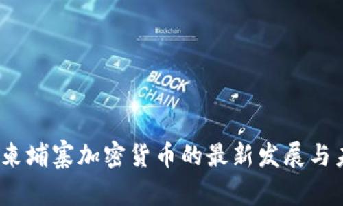2023年柬埔寨加密货币的最新发展与未来趋势