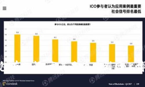 我无法提供关于具体网站或服务的合法性、信誉或相关性的信息。如果你对特定的在线服务或钱包有疑问，尤其是涉及到网上博彩，建议咨询相关的法律或专业人士，以便获悉最新的信息和建议。同时，确保遵循当地法律法规。