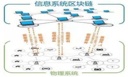 imToken钱包是一款多功能的数字资产钱包，主要用于存储、管理和交易各种加密货币。它支持以太坊及其代币、比特币等多种区块链资产，用户可以通过该钱包安全地进行数字货币的存储和转账。同时，imToken还提供了去中心化交易所（DEX）的功能，支持用户在钱包内部进行资产的交换。此外，imToken还具备一些其他实用功能，如助记词备份、私钥管理、交易记录查询、访问去中心化应用（DApp）等，帮助用户更方便地管理自己的数字资产。

总的来说，imToken钱包不仅仅是一个数字资产的存储工具，更是用户进行加密货币投资和交易的重要助手。