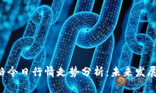 ICE冰币价格今日行情走势分析:未来发展与趋势解读