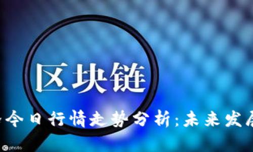 ICE冰币价格今日行情走势分析:未来发展与趋势解读